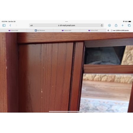 Customer image 9