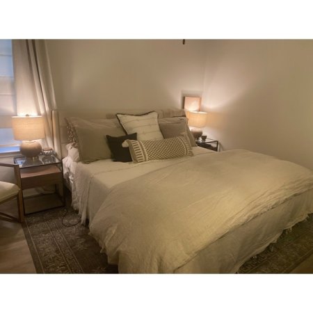 Customer image 9