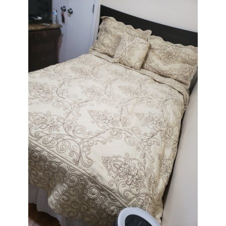 Customer image 4