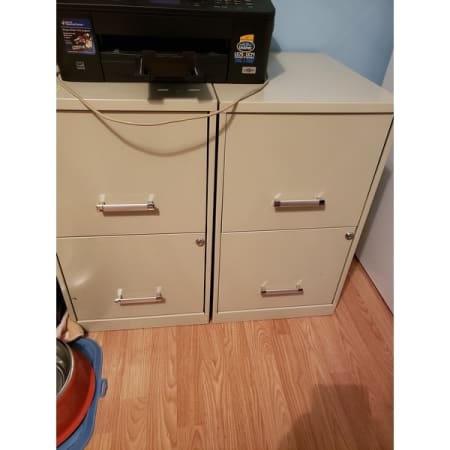 Customer image 1