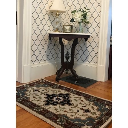 Customer image 11