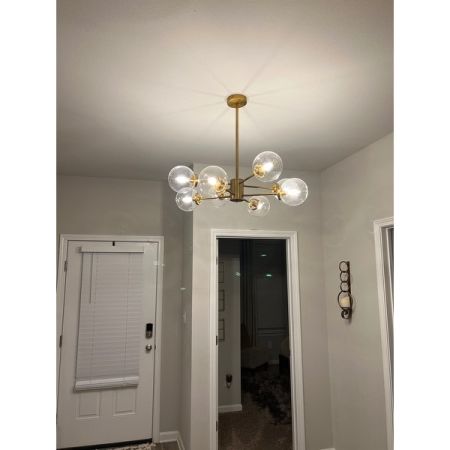 Customer image 19