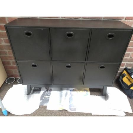 Customer image 199
