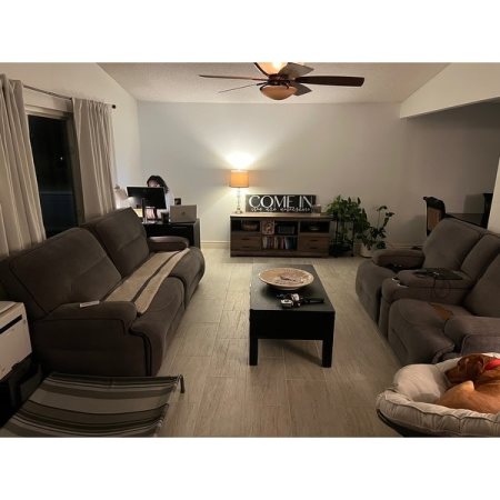 Customer image 13