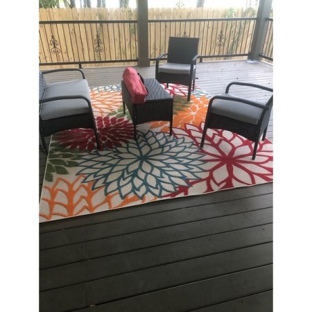 Customer image 918