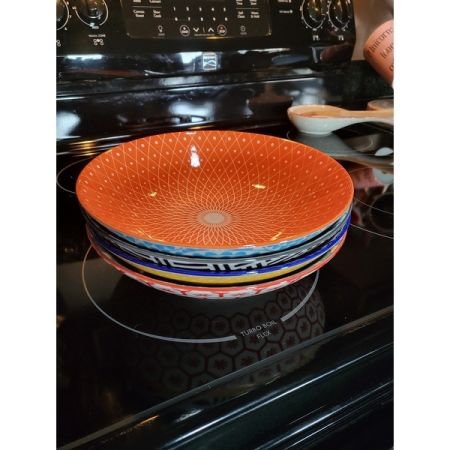Customer image 3