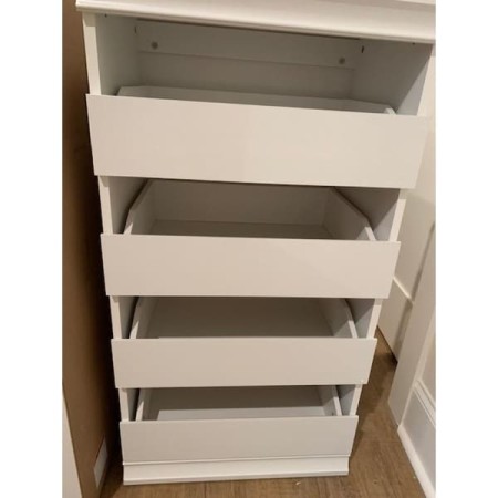 Customer image 26