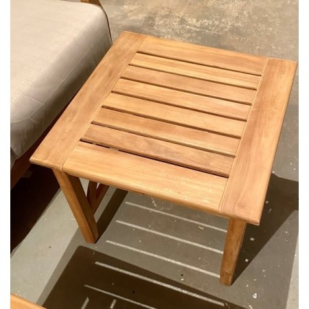 Customer image 18