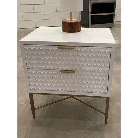 Customer image 26