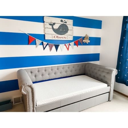 Customer image 2