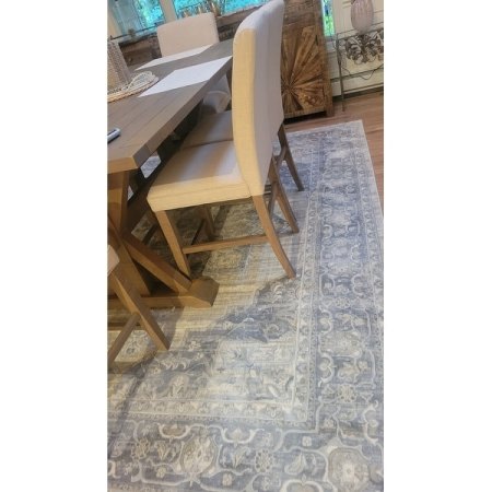 Customer image 28