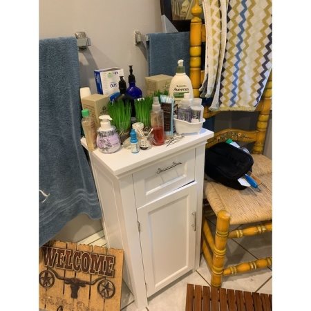 Customer image 9