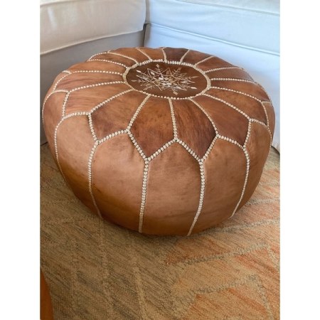 Customer image 68