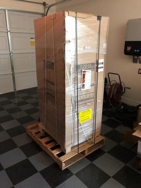 Customer image 136