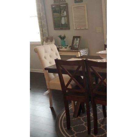 Customer image 190