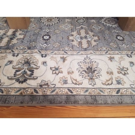 Customer image 12