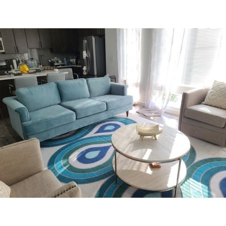 Customer image 6