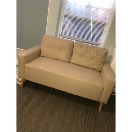 Customer image 3
