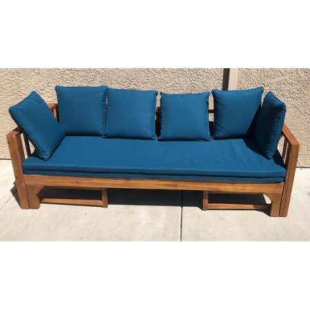 Customer image 62
