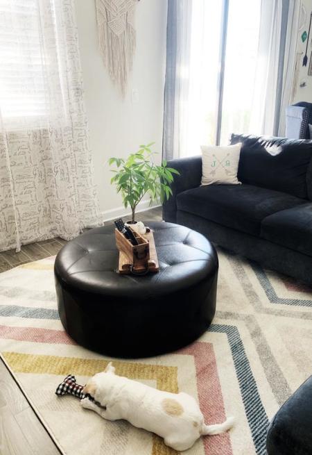 Customer image 8