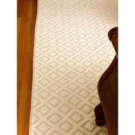 Customer image 8