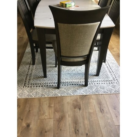 Customer image 396
