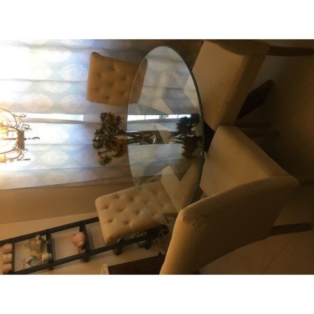 Customer image 373