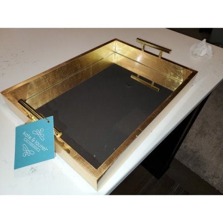 Customer image 12