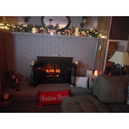 Customer image 8