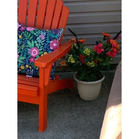 Customer image 35