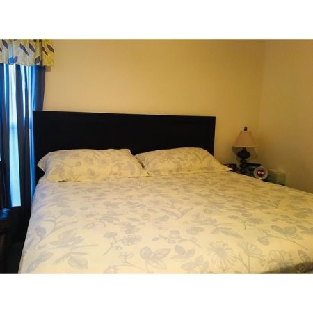 Customer image 2