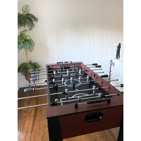 Customer image 2