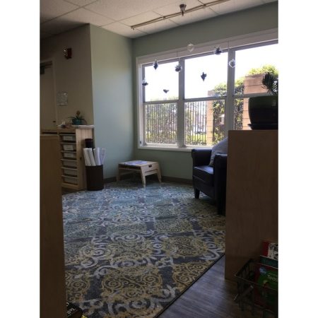 Customer image 18