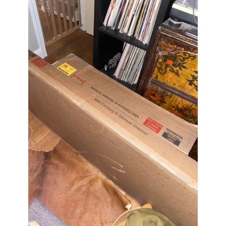 Customer image 4