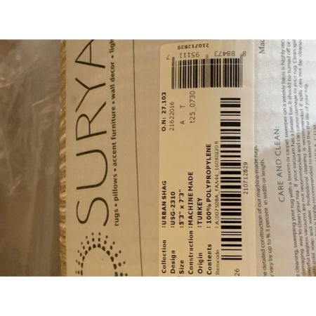 Customer image 202