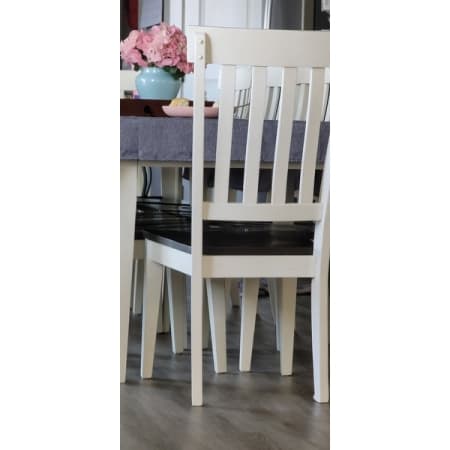 Customer image 8
