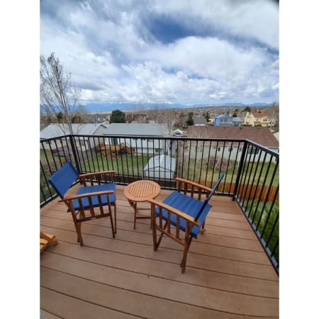 Customer image 8