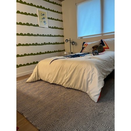 Customer image 17