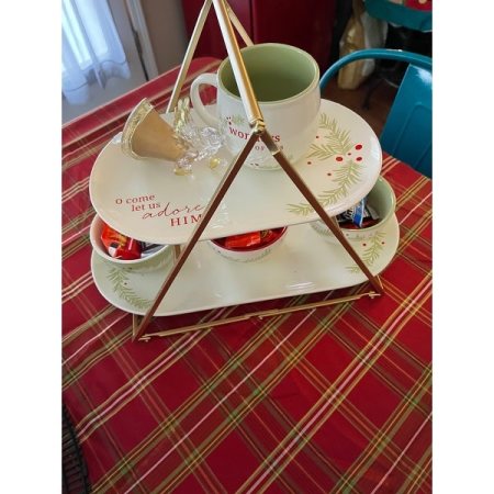 Customer image 2