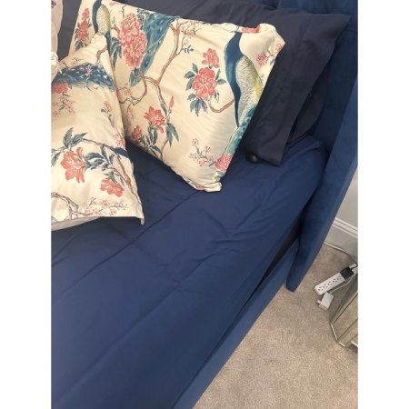 Customer image 1