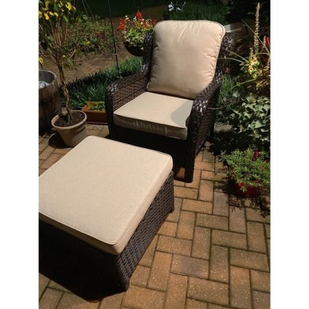 Customer image 177