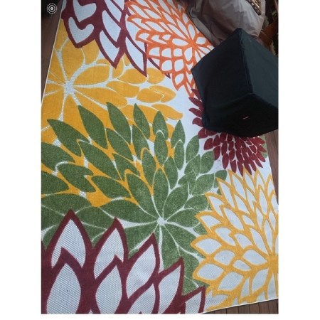 Customer image 383