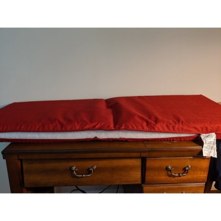 Customer image 11
