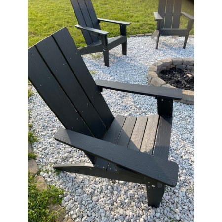 Customer image 7