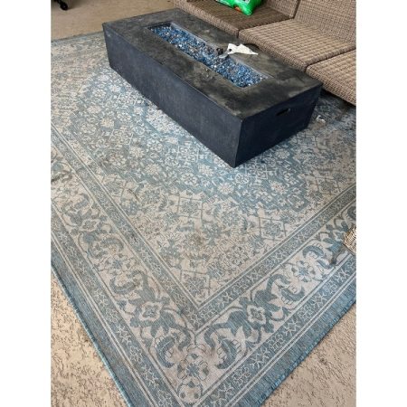 Customer image 1