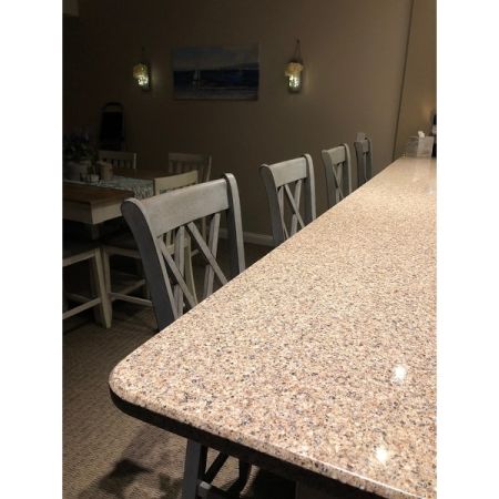 Customer image 140