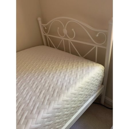 Customer image 316