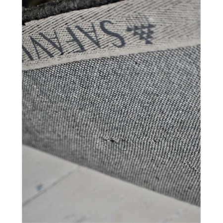 Customer image 37