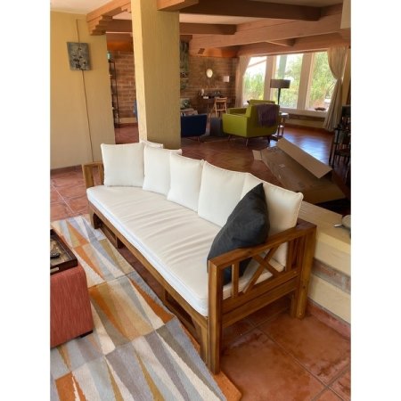 Customer image 26