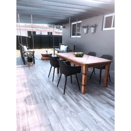 Customer image 36